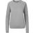 Neutral Organic Sweatshirt - Sport Grey