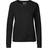 Neutral Organic Sweatshirt - Black