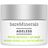 BareMinerals Ageless Phyto-Retinol Lip Mask 13g