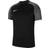 Nike Strike II Short Sleeve Jersey Men - Black/Black/White