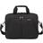 Dicota Slim Eco Pro 12-14.1" - Black