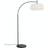 Nordlux Dictation Beige Gulvlampe 180cm