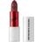 Uoma Beauty Badass Icon Matte Lipstick Winnie