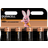 Duracell C Plus 4-pack