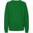 Neutral O63001 Sweatshirt Unisex - Green