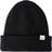 Norse Projects Top Beanie - Black