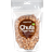 Superfruit Chufa Tiger Nuts 200g