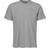 Neutral O60002 Regular T-shirt Unisex - Sport Grey