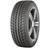 GT Radial Champiro Winterpro 2 195/65 R15 91T