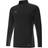 Puma teamCUP Training 1/4 Zip Top Men - Black/Smoked Pearl/Asphalt