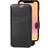 Champion 2-in-1 Slim Wallet Case for iPhone 13 Pro Max