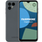 Fairphone 4 128GB