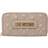 Love Moschino Wallet - Beige