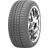 Goodride ZuperSnow Z-507 215/55 R18 99V XL