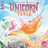 Unicorn Fever