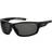 Polaroid Sport Polarized PLD 7029/S 807/M9