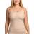 Miss Mary Cool Sensation Non Wired Camisole - Beige