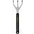 Fiskars Xact Cultivator 1027047