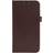 Gear by Carl Douglas Buffalo Wallet Case for iPhone 13