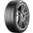 Uniroyal WinterExpert 245/45 R19 102V XL