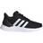 adidas Kid's Questar Flow NXT - Core Black/Cloud White/Core Black