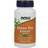 Now Foods Green Tea Extract 400mg 100 stk