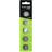 Green Cell XCR04 Compatible