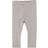 MarMar Copenhagen Leg Leggings - Soft Dove (101-661-07-0645)