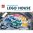 The Secrets of LEGO® House (Indbundet)