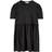 Name It Nola SS Dress - Black (13194512)