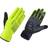 Gripgrab Ride Waterproof Winter Gloves Men - Yellow/Hi-Vis