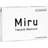 Menicon Miru 1 Month for Astigmatism 6-pack