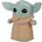 Simba Disney Star Wars Mandalorian The Child 18cm 6315875796