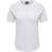 Hummel Vanja Short-Sleeved T-shirt - White