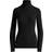 Lauren Ralph Lauren Amanda Women's Sweater - Polo Black