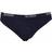 Sloggi Basic Mini Brief - Navy