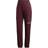 adidas Brand Love Embroidered Logo Joggers Women - Victory Crimson/White