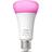 Philips Hue WCA A67 EUR LED Lamps 13.5W E27