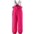 Reima Toddlers' Winter Trousers Juoni - Raspberry Pink (522279-4650)