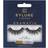 Eylure Dramatic Eyelashes N126