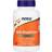 Now Foods Gr8-Dophilus 120 stk