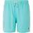 Polo Ralph Lauren 5.75-Inch Traveler Classic Swim Trunk - Hammond Blue