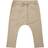 Petit by Sofie Schnoor Valdemar Pants - Light Grey (P213506-8023)