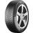 Semperit Speed-Grip 5 225/45 R17 94V XL