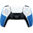 Lizard Skins PS5 DSP Controller Grip - Polar Blue
