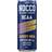 Nocco BCAA Cloudy Soda 330ml 1 stk