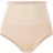 Maidenform Tame Your Tummy Shaping Brief - Nude