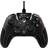 Turtle Beach Xbox Series X/S Recon Wired Controller - Black