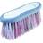 Hy Pro Groom Long Bristle Dandy Brush