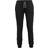 Icebreaker Women's Merino Crush Pants - Black